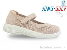 Балетки Jong Golf C11616-8