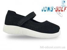 Балетки Jong Golf C11616-20