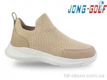 Кроссовки Jong Golf C11615-3
