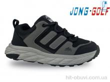 Кроссовки Jong Golf D11612-0