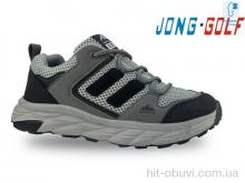 Кроссовки Jong Golf D11612-2