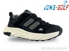 Кроссовки Jong Golf D11612-20