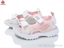 Сандалии KIMBOO L527-2F