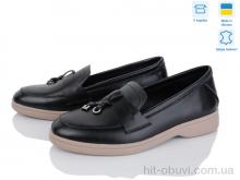 Туфли Ailinda 242K-2