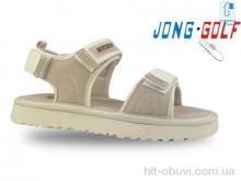Босоніжки Jong Golf C20583-6