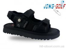 Босоніжки Jong Golf C20584-0