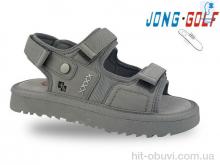 Босоніжки Jong Golf C20584-2