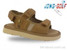 Босоніжки Jong Golf, C20584-3