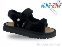 Босоніжки Jong Golf, C20584-20