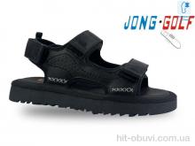 Босоніжки Jong Golf, C20585-0