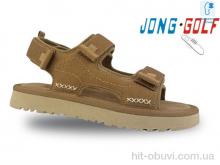 Босоніжки Jong Golf, C20585-3