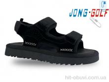 Босоніжки Jong Golf, C20585-20