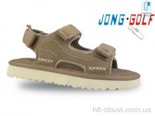 Босоніжки Jong Golf, C20585-23
