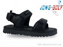 Босоножки Jong Golf D20617-0