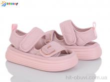 Босоножки Bessky-Kellaifeng BL4316-4A