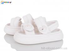 Босоножки Bessky-Kellaifeng BL4318-2A