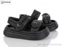 Босоножки Bessky-Kellaifeng BL4318-1A