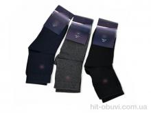 Шкарпетки Obuvok, R175 (02096) mix black,navy,grey