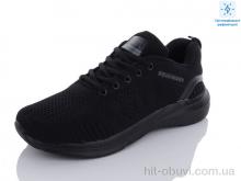 Кроссовки Ok Shoes B2103-1