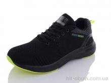 Кроссовки Ok Shoes B2103-2
