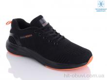Кроссовки Ok Shoes B2103-3A