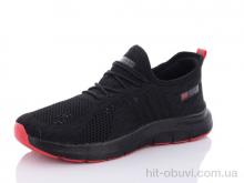 Кроссовки Ok Shoes 2095-2