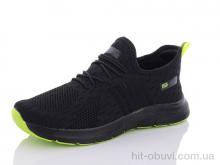 Кроссовки Ok Shoes 2095-4