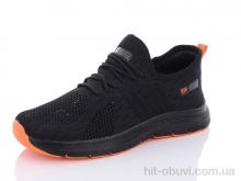 Кроссовки Ok Shoes 2095-10