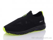 Кроссовки Ok Shoes 2088-2