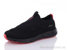 Кроссовки Ok Shoes 2088-3