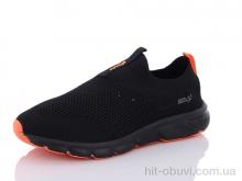 Кроссовки Ok Shoes 2088-3A