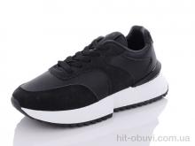 Кроссовки Ok Shoes B918-1