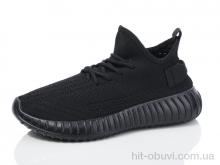 Кроссовки Ok Shoes H6303-2