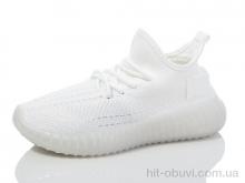 Кроссовки Ok Shoes H6303-1