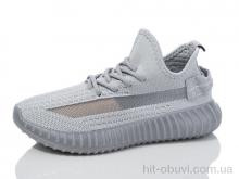 Кроссовки Ok Shoes H6305-7