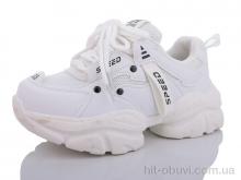 Кроссовки Ok Shoes H6312-1