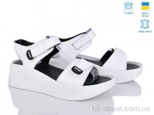Босоножки Ailinda 9606-8