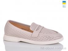 Туфли Swin YS2114-4
