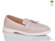 Туфли Swin YS2112-4