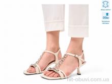 Босоножки Allshoes 169182