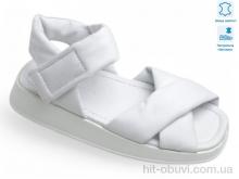 Босоножки Allshoes 171270