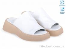 Сабо Allshoes 171308