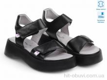 Босоножки Allshoes 171869