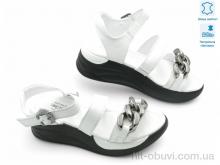 Босоножки Allshoes 178014