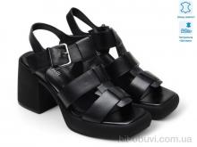 Босоножки Allshoes 182976