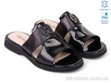Шлепки Allshoes 183048