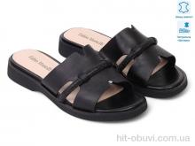 Шлепки Allshoes 183059