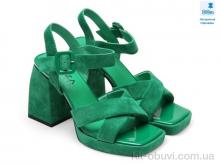 Босоножки Allshoes 183116