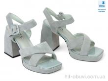 Босоножки Allshoes 183118