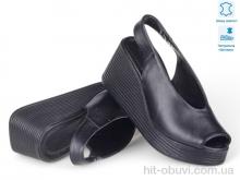 Босоножки Allshoes 186167